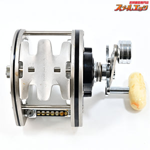 【ダイワ】 ダイナミック 4000D DAIWA Dynamic