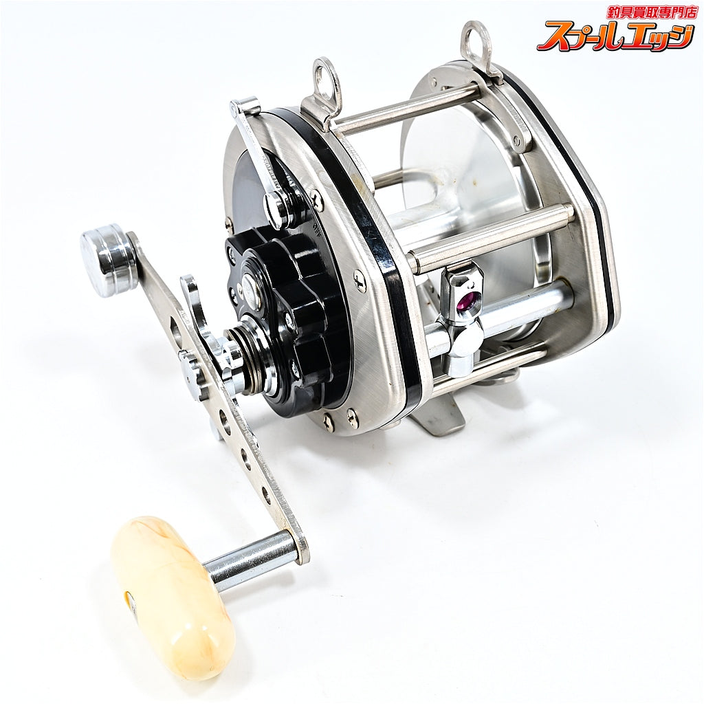 【ダイワ】 ダイナミック 4000D DAIWA Dynamic