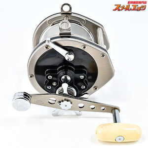 【ダイワ】 ダイナミック 4000D DAIWA Dynamic