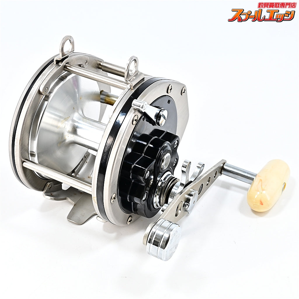 【ダイワ】 ダイナミック 4000D DAIWA Dynamic