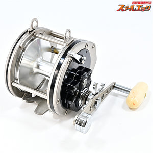 【ダイワ】 ダイナミック 4000D DAIWA Dynamic
