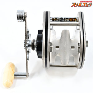 【ダイワ】 ダイナミック 4000D DAIWA Dynamic
