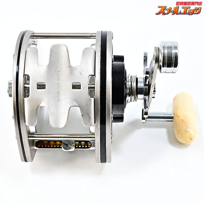 【ダイワ】 ダイナミック 4000D DAIWA Dynamic