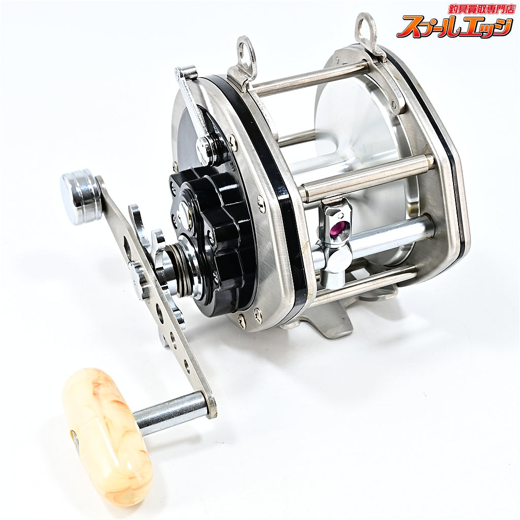 【ダイワ】 ダイナミック 4000D DAIWA Dynamic