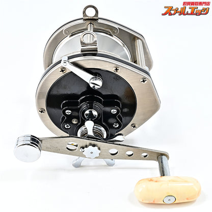 【ダイワ】 ダイナミック 4000D DAIWA Dynamic