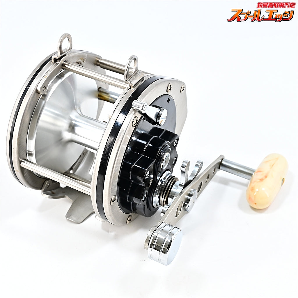 【ダイワ】 ダイナミック 4000D DAIWA Dynamic