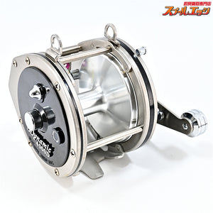 【ダイワ】 ダイナミック 4000D DAIWA Dynamic