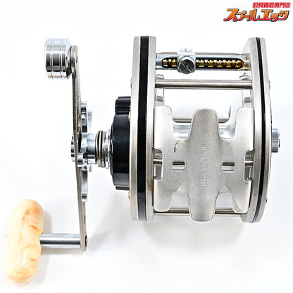 【ダイワ】 ダイナミック 4000D DAIWA Dynamic
