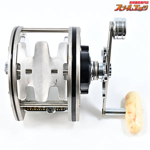 【ダイワ】 ダイナミック 4000D DAIWA Dynamic