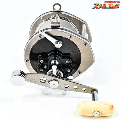 【ダイワ】 ダイナミック 4000D DAIWA Dynamic