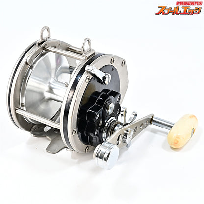 【ダイワ】 ダイナミック 4000D DAIWA Dynamic