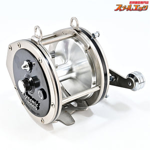 【ダイワ】 ダイナミック 4000D DAIWA Dynamic
