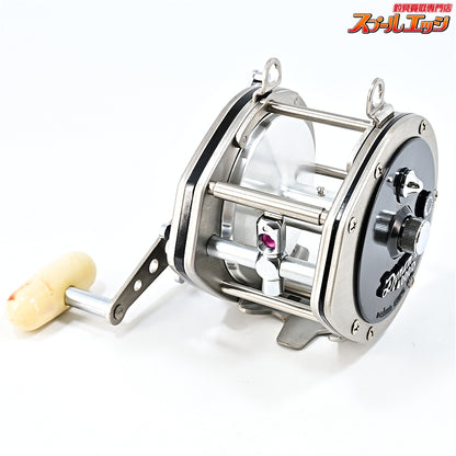【ダイワ】 ダイナミック 4000D DAIWA Dynamic