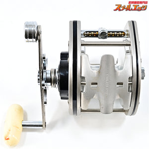 【ダイワ】 ダイナミック 4000D DAIWA Dynamic