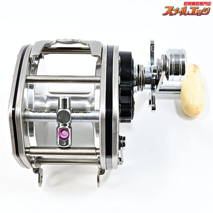 【ダイワ】 ダイナミック 4000D DAIWA Dynamic