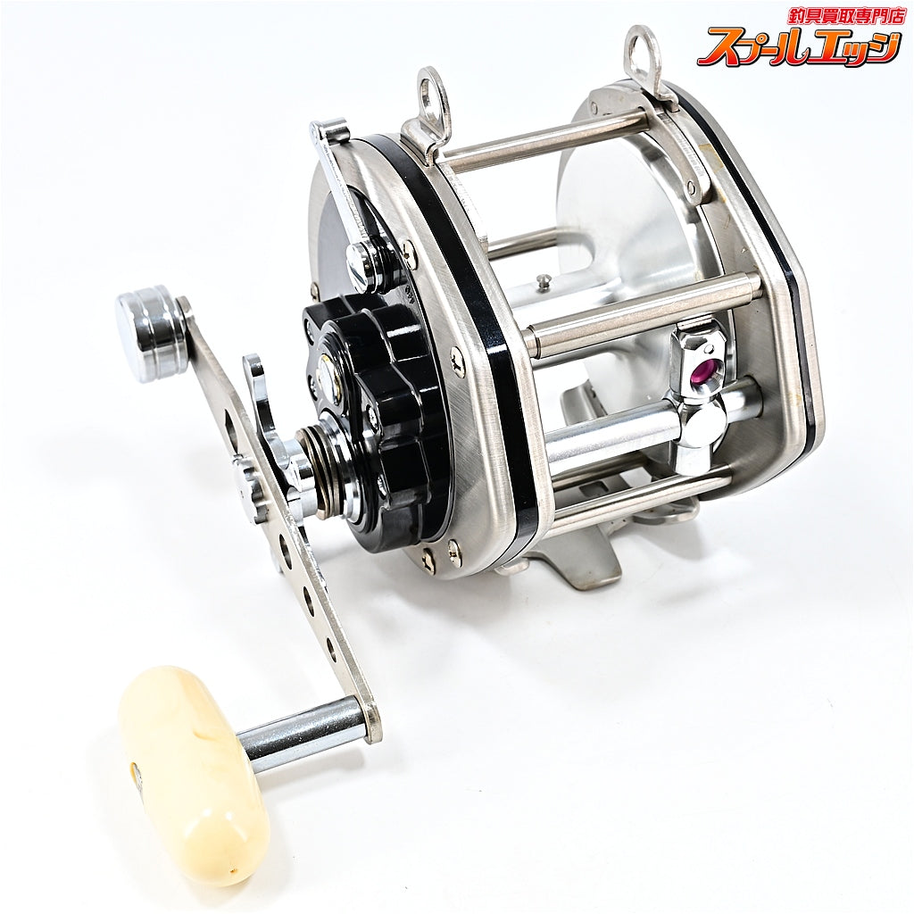 【ダイワ】 ダイナミック 4000D DAIWA Dynamic