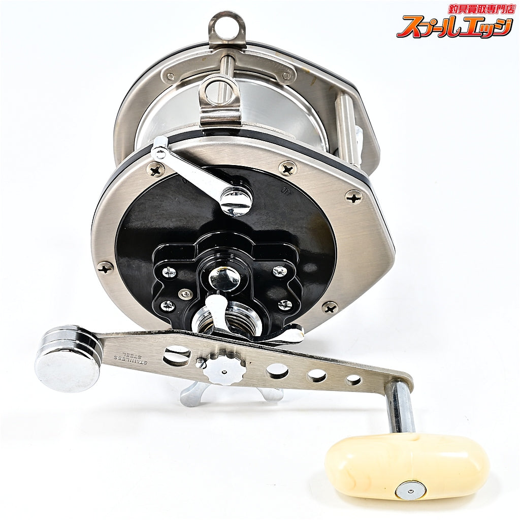 【ダイワ】 ダイナミック 4000D DAIWA Dynamic