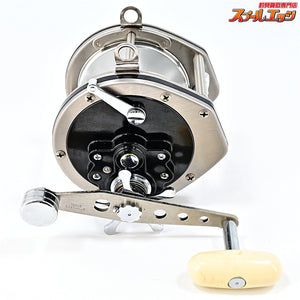 【ダイワ】 ダイナミック 4000D DAIWA Dynamic