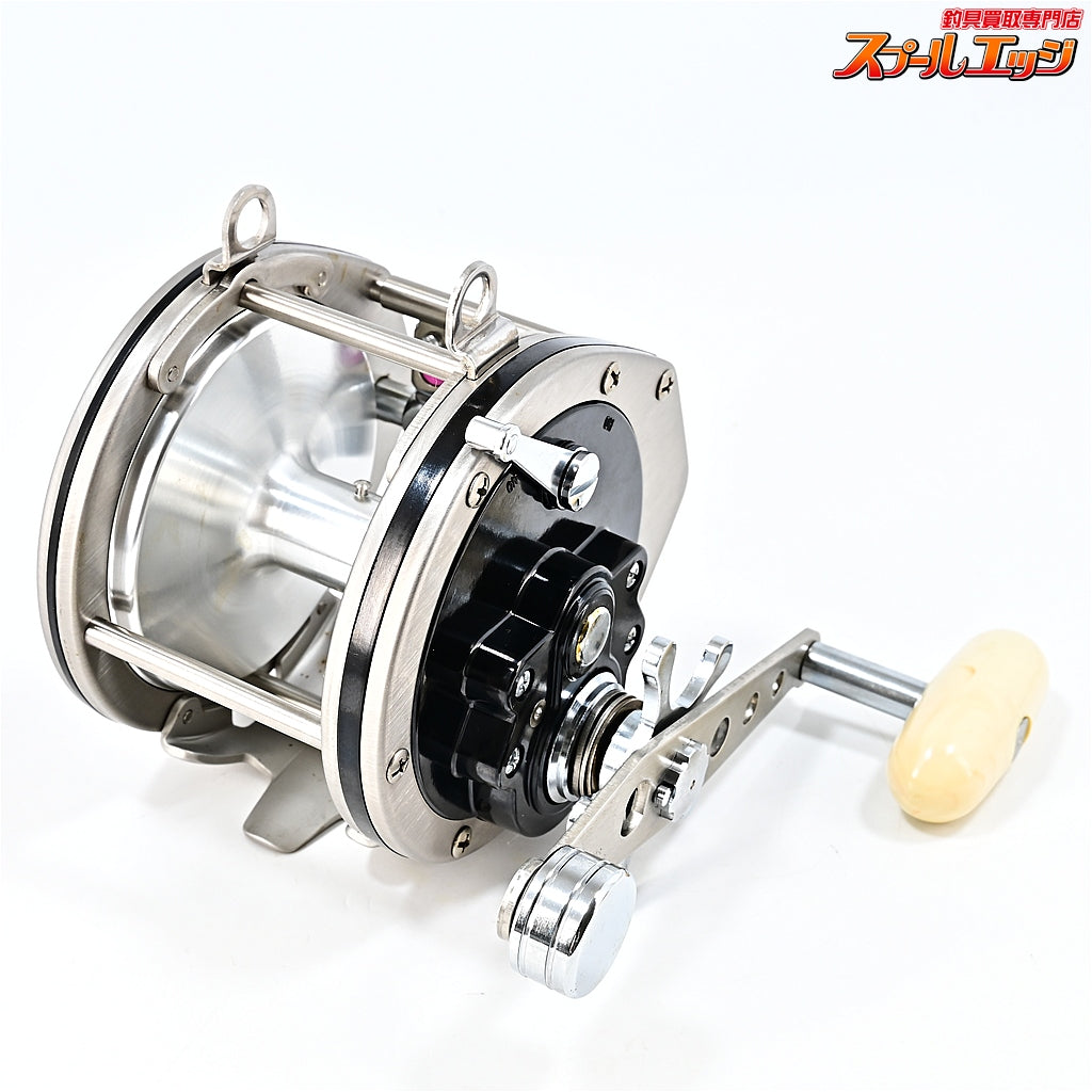 【ダイワ】 ダイナミック 4000D DAIWA Dynamic