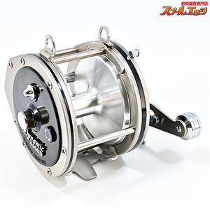 【ダイワ】 ダイナミック 4000D DAIWA Dynamic