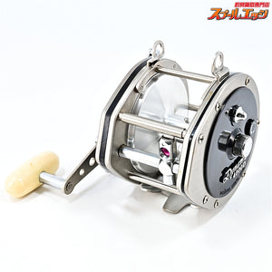 【ダイワ】 ダイナミック 4000D DAIWA Dynamic
