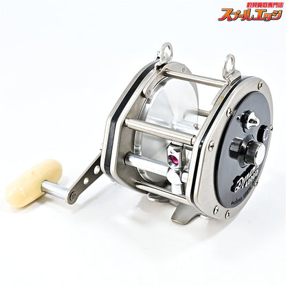 【ダイワ】 ダイナミック 4000D DAIWA Dynamic