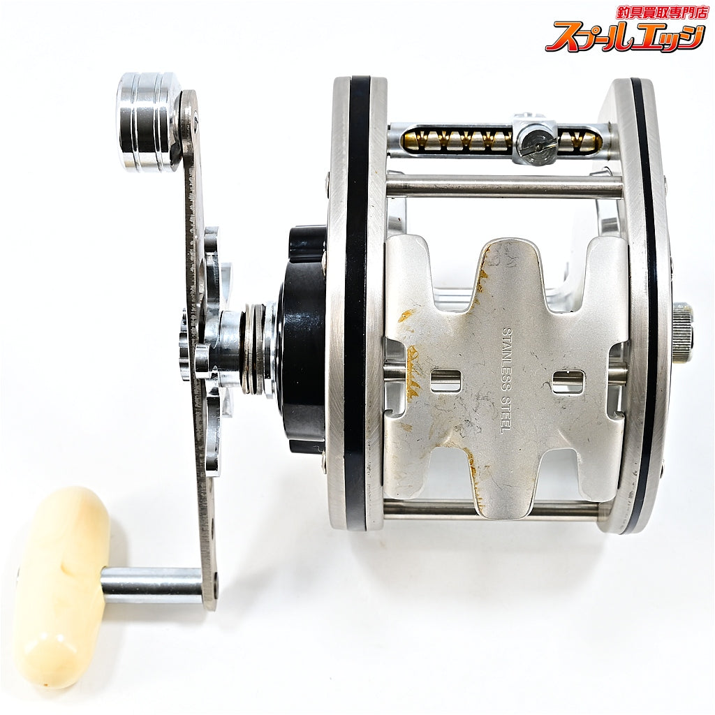 【ダイワ】 ダイナミック 4000D DAIWA Dynamic