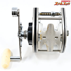 【ダイワ】 ダイナミック 4000D DAIWA Dynamic