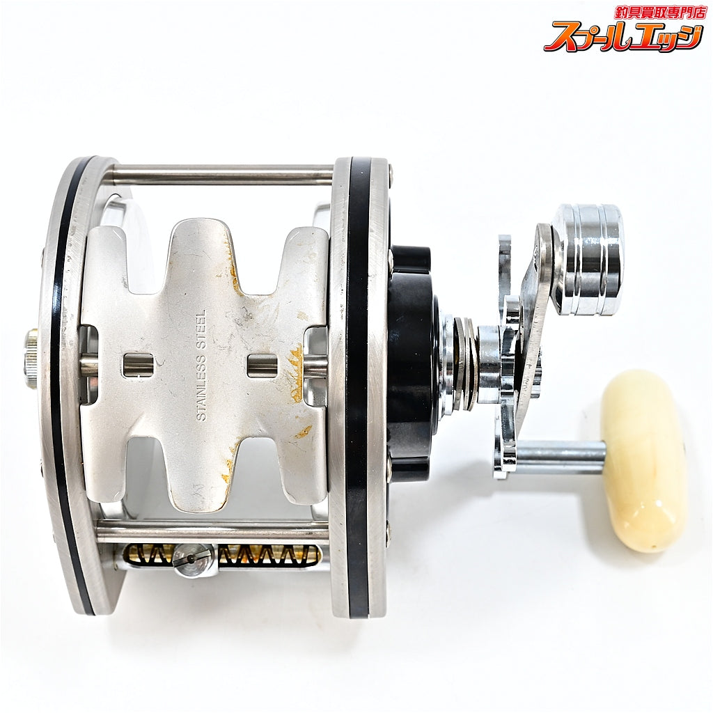 【ダイワ】 ダイナミック 4000D DAIWA Dynamic
