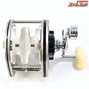 【ダイワ】 ダイナミック 4000D DAIWA Dynamic