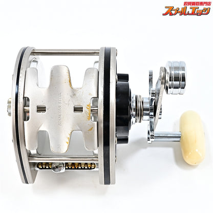 【ダイワ】 ダイナミック 4000D DAIWA Dynamic