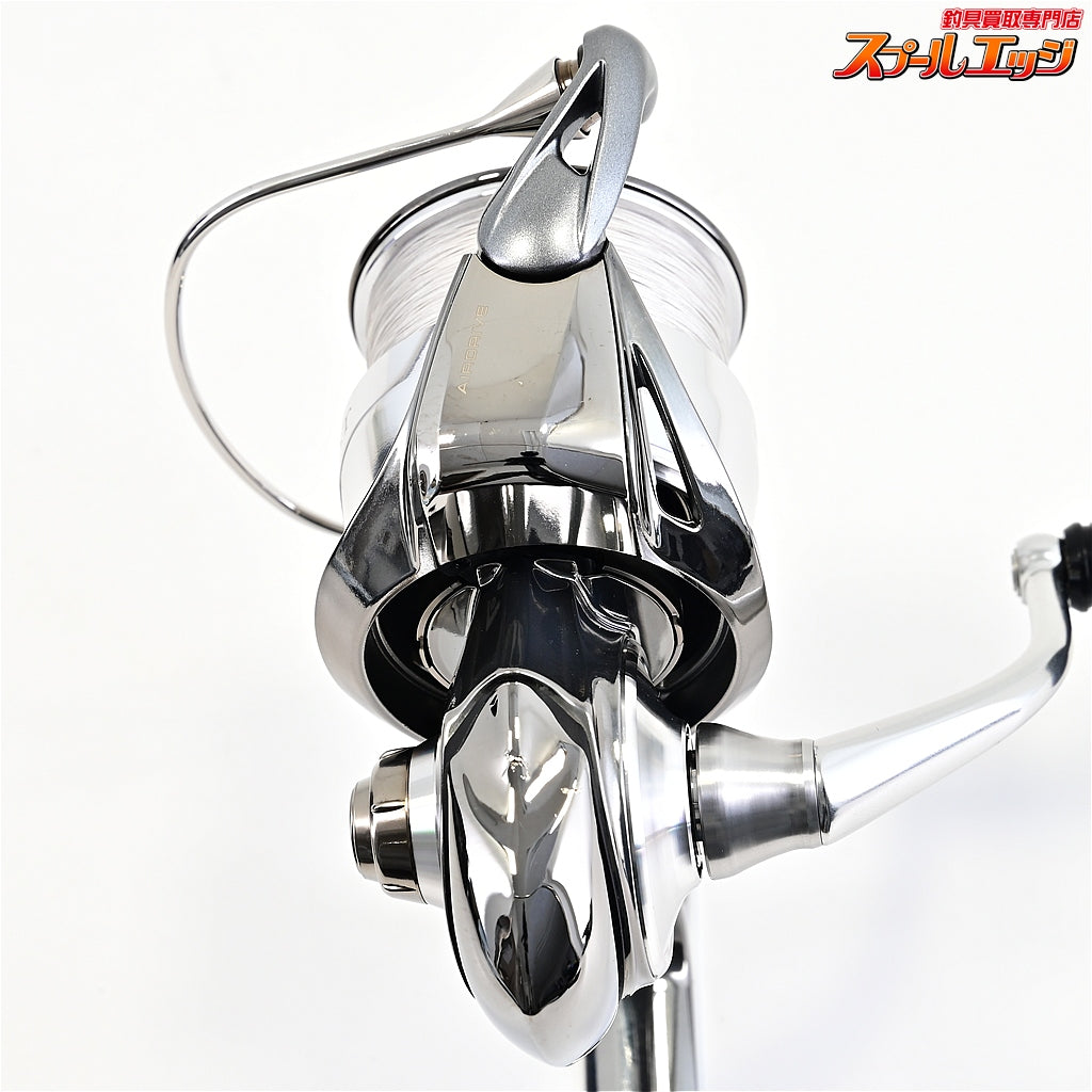 【ダイワ】 22イグジスト LT 4000-XH DAIWA EXIST