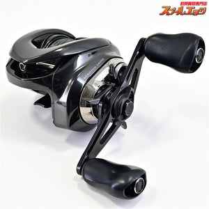 【シマノ】 23アンタレス DC MD XG SHIMANO ANTARES