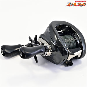 【シマノ】 23アンタレス DC MD XG SHIMANO ANTARES