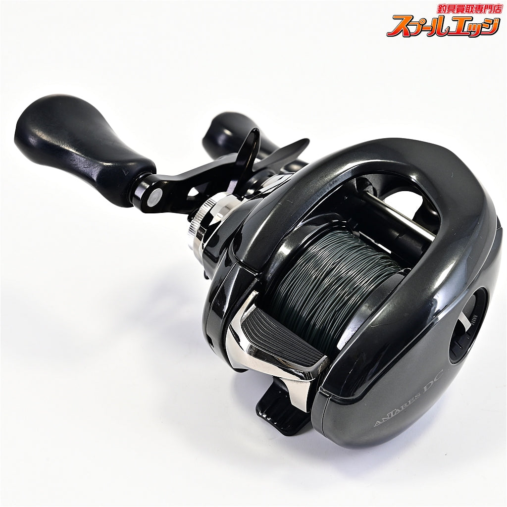 【シマノ】 23アンタレス DC MD XG SHIMANO ANTARES