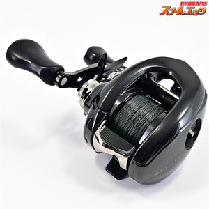 【シマノ】 23アンタレス DC MD XG SHIMANO ANTARES