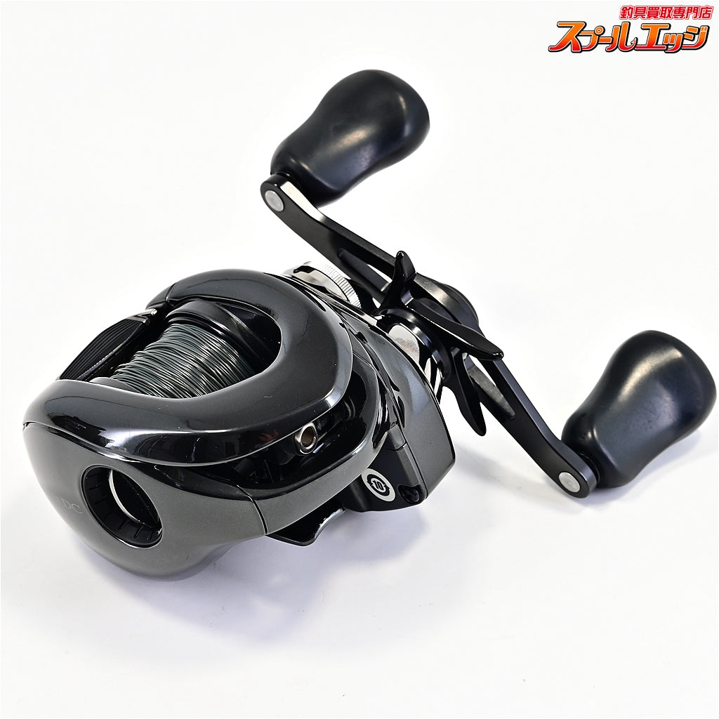 【シマノ】 23アンタレス DC MD XG SHIMANO ANTARES