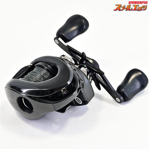 【シマノ】 23アンタレス DC MD XG SHIMANO ANTARES