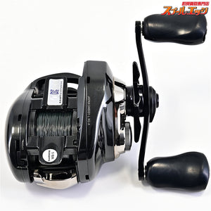 【シマノ】 23アンタレス DC MD XG SHIMANO ANTARES