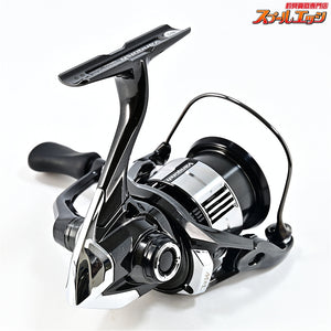 【シマノ】 23ヴァンキッシュ C2500S SHIMANO Vanquish