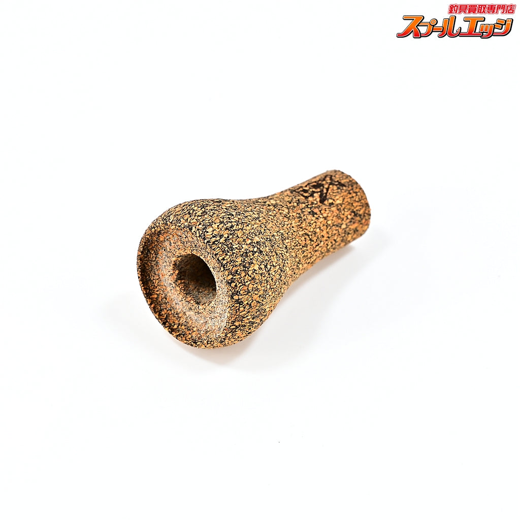 【DRTxDCX】 バリアル ウッドノブ コルク DRT VARIAL WOOD KNOB CORK