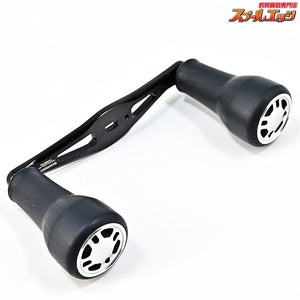 【シマノx夢屋】 21ウルトラロングハンドル 48mm BH-1 SHIMANOxYUMEYA ULTRA LONG HANDLE