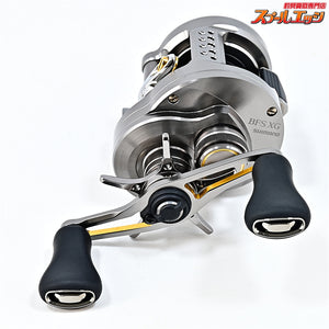 【シマノ】 23カルカッタコンクエストBFS XG SHIMANO CALCUTTA CONQUEST