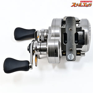 【シマノ】 23カルカッタコンクエストBFS XG SHIMANO CALCUTTA CONQUEST