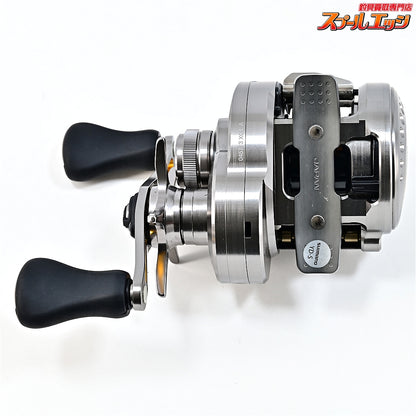 【シマノ】 23カルカッタコンクエストBFS XG SHIMANO CALCUTTA CONQUEST