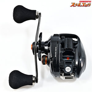 【シマノ】 21バルケッタ 150DHHG SHIMANO Barchetta