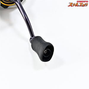 【ダイワ】 21カルディア FC LT 2000S DAIWA CALDIA
