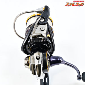 【ダイワ】 21カルディア FC LT 2500S DAIWA CALDIA