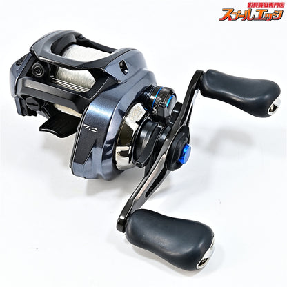 【シマノ】 23SLX DC 71HG SHIMANO SLX DC