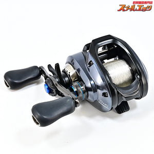 【シマノ】 23SLX DC 71HG SHIMANO SLX DC
